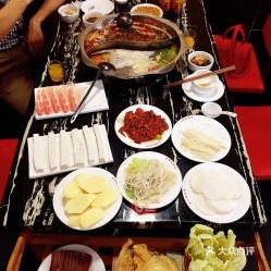 福州鼓山顶攻略美食