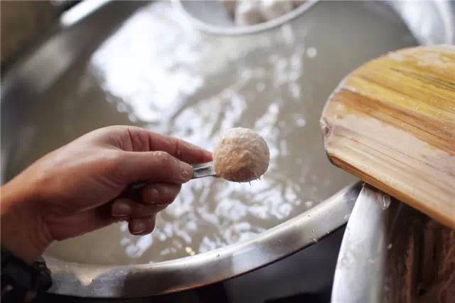 福州鱼丸怎么炒好吃