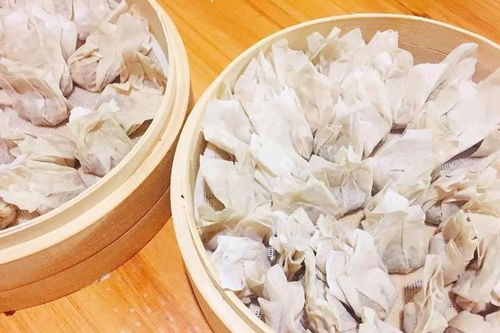 泉州福州厦门美食攻略