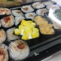 福州好吃寿司地址电话