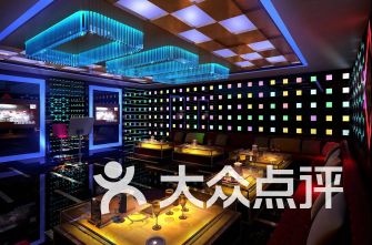 福州酒吧哪里好玩吗