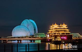 福州春节亲子游攻略