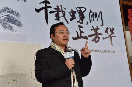 福州螺洲游玩攻略