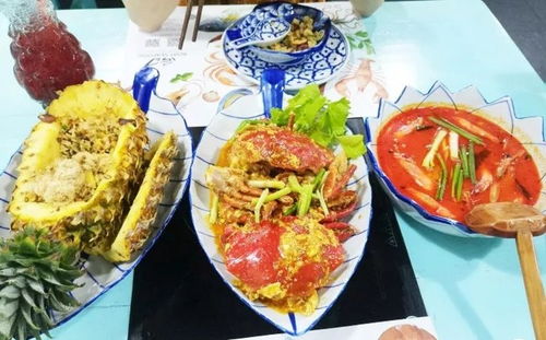 福州蒲城餐馆美食攻略