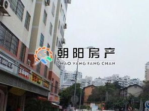 福州哪里便宜又好玩
