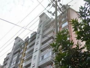 福州广德租房攻略信息