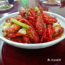 福州虾油炖肉哪家好吃