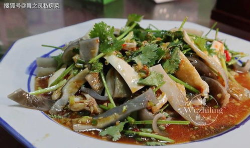 福州虾油烧菜哪家好吃