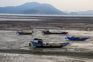 福州海边打卡攻略