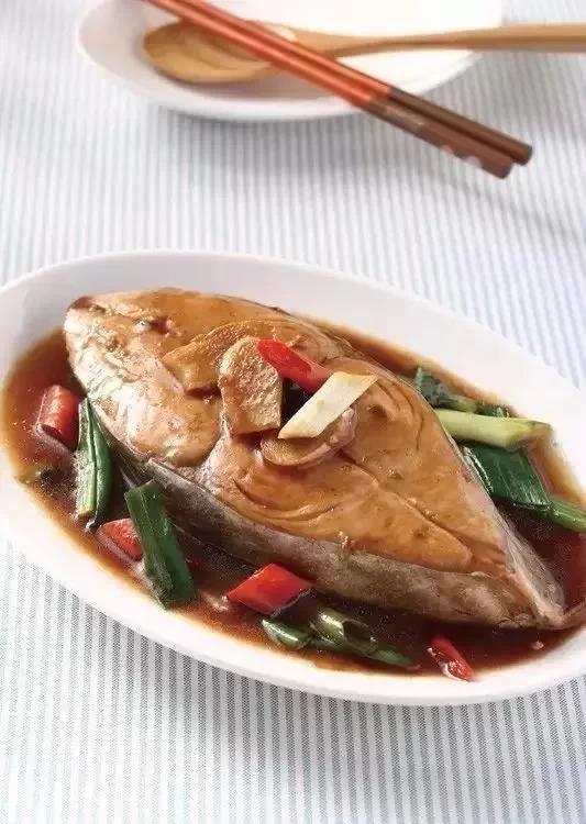 福州仓山鱼片哪家好吃