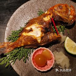 花潮福州美食攻略