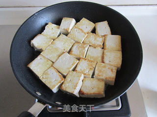 福州柴火豆腐哪里好吃