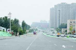 福州阳岐路哪里好玩