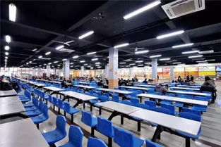 福州便宜好吃餐厅排名