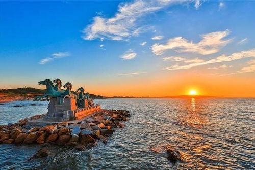 福州海上渔村拍照攻略