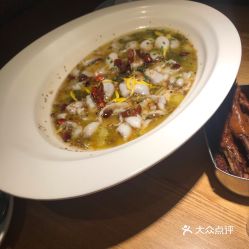 福州酸菜比鱼好吃