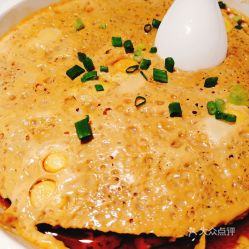 福州李家什么好吃