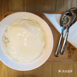 福州豆花哪里最好吃