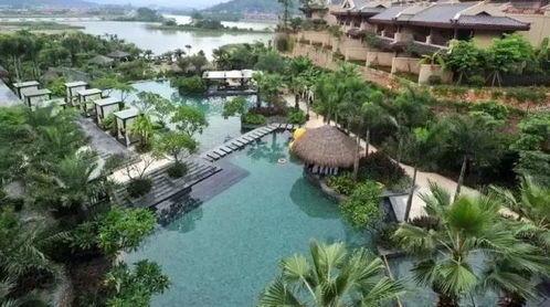 福州温泉住哪里好玩