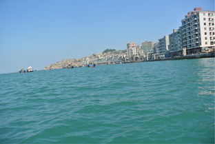 福州海边游玩攻略住宿