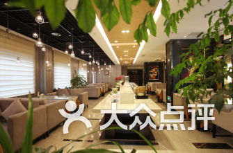 自助按摩福州哪里好玩