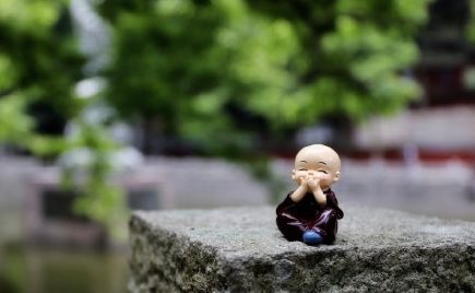 高考福州游玩攻略儿童