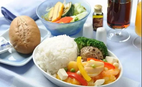 福州夏威夷盖饭哪家好吃