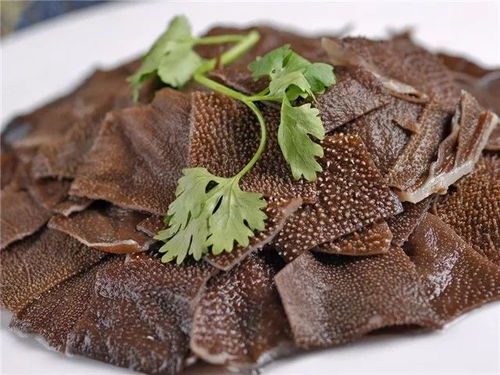 萍乡到福州美食攻略