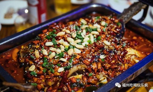 福州素食烤鱼哪家好吃