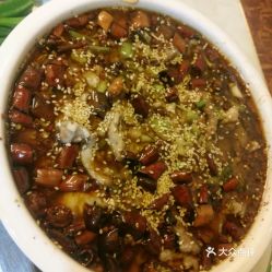 福州肉片好吃外卖图片