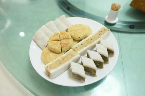 福州乡下大米好吃吗