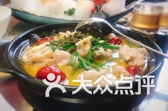 福州闽侯周边好吃的
