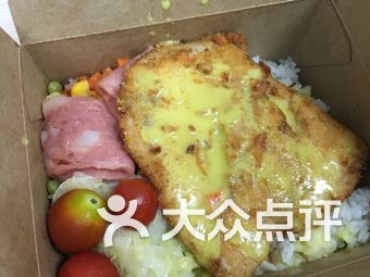 福州土灶土鸡哪家好吃