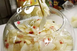 福州豆花糖水哪家好吃