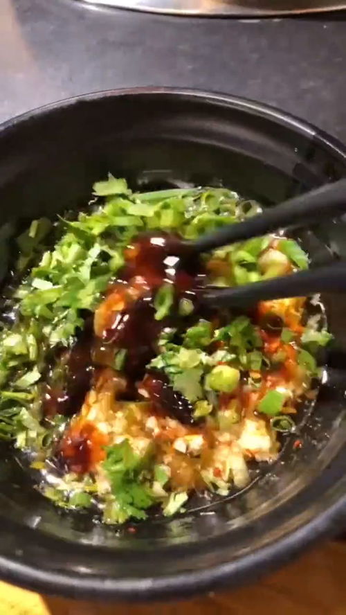 福州推荐好吃的地方