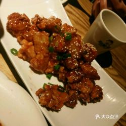 福州东北烙饼哪家好吃
