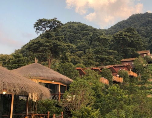 绍兴到福州好玩景点大全