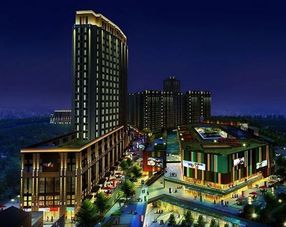 福州市永嘉好玩吗