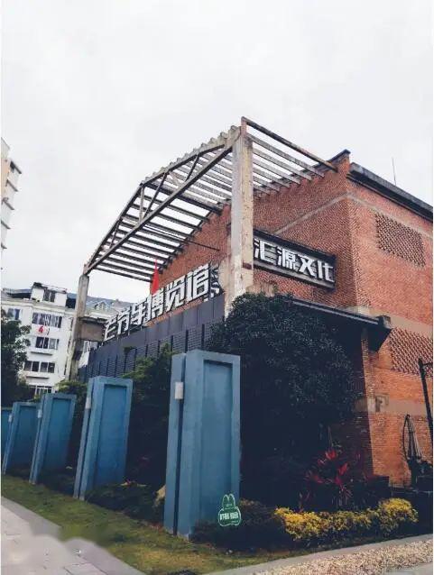 福州母子旅游攻略图