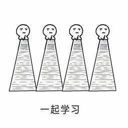 福州去哪里嫖娼好玩点