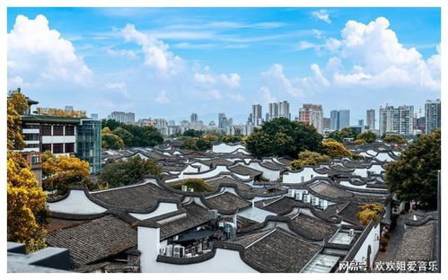福州闽侯周围好玩的地方
