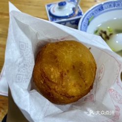 福州好吃煎包推荐