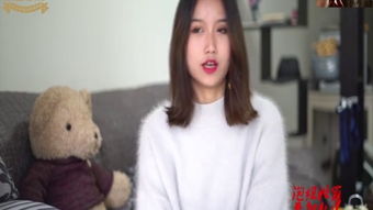 福州撩妹约会攻略