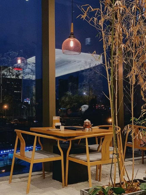 福州好吃高档餐厅图片