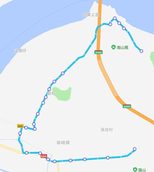 江西去福州攻略路线
