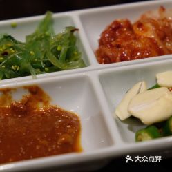 福州老舍肉铺好吃