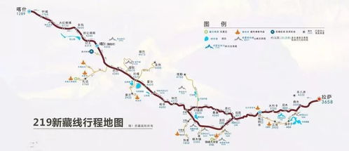 福州周天徒步路线攻略