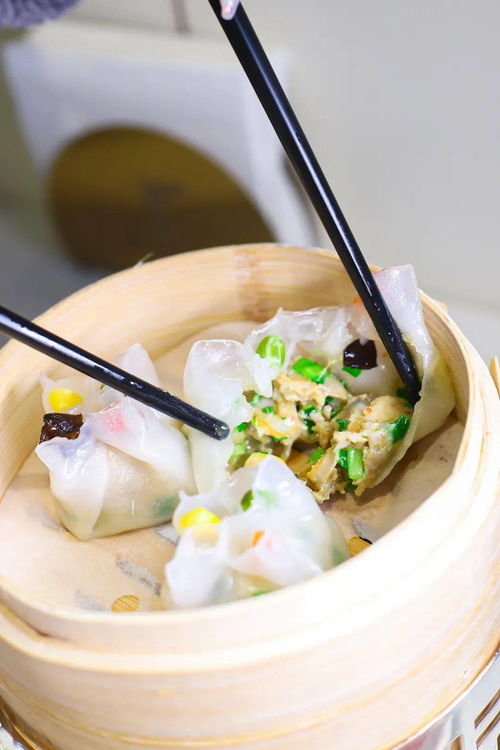 福州平价好吃的茶点