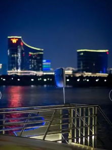 福州船外旅游攻略