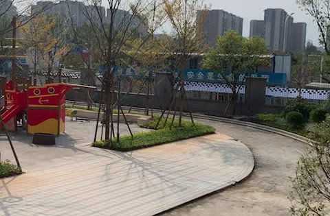福州万科拍照攻略